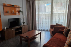 Appartement 2 chambres